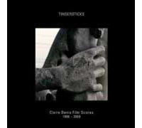 Claire Denis Film Scores 1996-2009