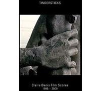 Claire Denis Film Scores 1996-2009