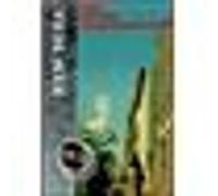 Coffret New York 3 DVD : Claire Dolan / Sunday / I Am Josh Polonski's Brother