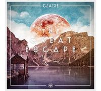 Claire - Escape [Import]