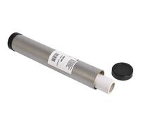 CLAIRE FONTAINE Rouleau Calque 40/45g 0,375*20m