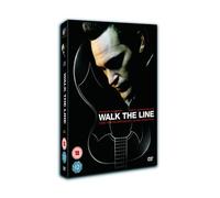 Claire Goose - Walk The Line Pack [Import]