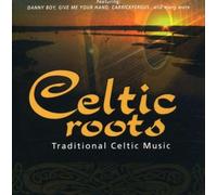 Claire Hamilton & the Royal Irish Rangers - Celtic Roots [Import]