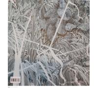 Claire Illouz - Les Abords Du Paysage