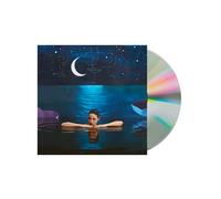 Claire Laffut - Bleu -Digi-