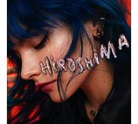 Claire Laffut - Hiroshima [Import]