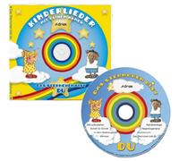 Claire Lambert-Bechtel - Das Sternchen Bist du Adrian [Import]