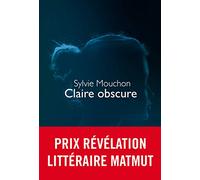 Claire obscure