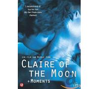 CLAIRE OF THE MOON (1992) (import)
