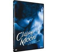 Claire of the Moon – DVD – Bonus inclus – OptiMale