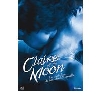 Claire Of The Moon
