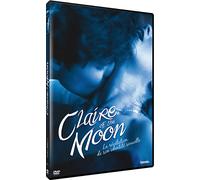 Claire of the Moon - Inclus Bonus DVD