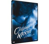 Claire of the Moon - Inclus Bonus E