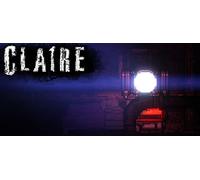 Claire (PC)
