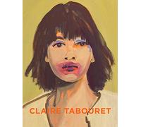 Claire Tabouret