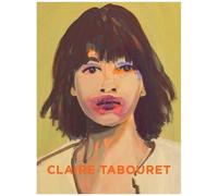 Claire Tabouret