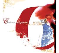 Claire Voyant - Love Is Blind