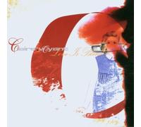 Claire Voyant - Love is Blind [Import]