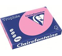 Clairefontaine 1014 Papier jet d'encre