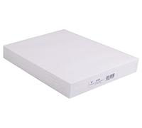 Clairefontaine Rame 250f Dessin A3 160g