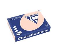 CLAIREFONTAINE 1769