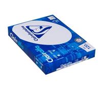 Clairefontaine - A4 (210 x 297 mm) - 120 g/m² - 250 feuille(s) papier G