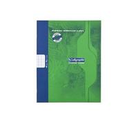Clairefontaine 2148c Livre D'exercices
