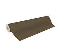Clairefontaine - Papier cadeau Tiny Roll 223914C - 80 g - 50 x 0,35 m - Écailles Or - Compact