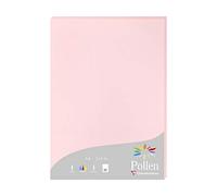 Clairefontaine Pollen papier jet d'encre A4 (210x297 mm) 25 feuilles Rose