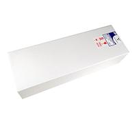 Clairefontaine 2614 C kalendarium 2018 pour planning annuel 1241212
