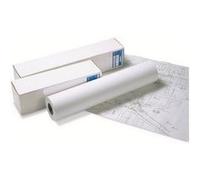 Clairefontaine 2682sc Ferrocard Étiquettes Blanc Blanc G