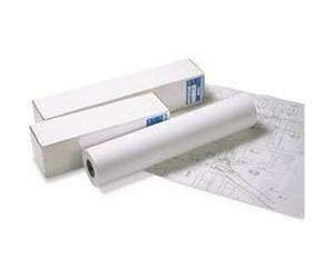 Clairefontaine 2682sc Ferrocard Étiquettes Blanc Blanc G