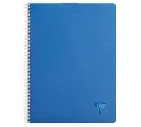 CLAIREFONTAINE 329126