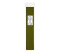 Clairefontaine 3329680951554 Papier Créatif Papier D'art 1 Feuilles