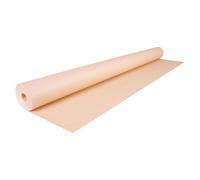 Clairefontaine 3329685950712 Papier Créatif Papier D'art 1 Feuilles