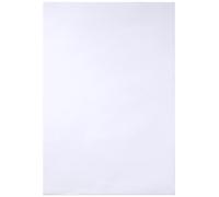 Clairefontaine 37240C rame Dessin Croquis 250 Feuilles blanc A4 55g