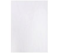 Clairefontaine 37241C rame Dessin Croquis 250 Feuilles blanc A3 55g