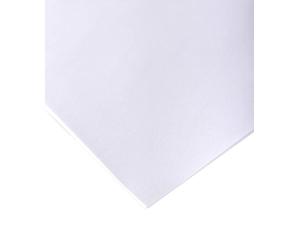 Clairefontaine 37250C rame Dessin Croquis 250 Feuilles blanc A4 70g