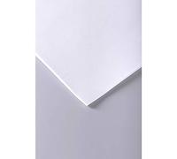 Clairefontaine 37256C rame Dessin Croquis 50 Feuilles blanc A3 70g