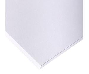 Clairefontaine 37304C rame Dessin Croquis 125 Feuilles blanc 50x65cm 180g