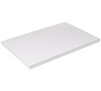 Clairefontaine 37329C rame Dessin Croquis 50 Feuilles blanc A3 250g