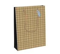 Clairefontaine Sachet cadeau 'Minimalist', moyen G