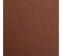 Clairefontaine 397161C Rame Papier Maya - 250 Feuilles Papier Dessin Lisse Marron - 50x70 cm 120g - Idéal pour le Dessin et les Activités Créatives