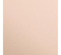 Clairefontaine 397164C Rame Papier Maya - 250 Feuilles Papier Dessin Lisse Abricot - 50x70 cm 120g - Idéal pour le Dessin et les Activités Créatives