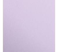 Clairefontaine 397277C Rame Papier Maya - 125 Feuilles Papier Dessin Lisse Lilas - 50x70 cm 270g - Idéal pour le Dessin et les Activités Créatives