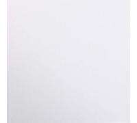 Clairefontaine 48063C Paquet Papier Maya - 25 Feuilles Papier Dessin Lisse Blanc - A3 29,7x42 cm 270g - Idéal pour le Dessin et les Activités Créatives