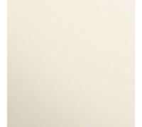 Clairefontaine 48073C Paquet Papier Maya - 25 Feuilles Papier Dessin Lisse Chamois - A3 29,7x42 cm 270g - Idéal pour le Dessin et les Activités Créatives