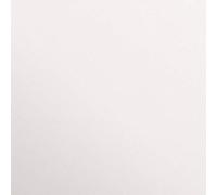 Clairefontaine 48075C Paquet Papier Maya - 25 Feuilles Papier Dessin Lisse Ivoire - A3 29,7x42 cm 270g - Idéal pour le Dessin et les Activités Créatives