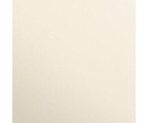 Clairefontaine 48173C Paquet Papier Maya - 25 Feuilles Papier Dessin Lisse Chamois - A2 42x59,4 cm 270g - Idéal pour le Dessin et les Activités Créatives