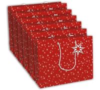Clairefontaine 495071c - Un Rouleau De Kraft Brut - Dimensions: 25x1m - 70g - Emballage Cadeaux, Diy, Loisirs Créatifs, Artisanat